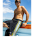 【OUTLET】BILLABONG メンズ 【OCCY】 OCCY PRO ボードショーツ 【2025年夏モデル】