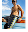 【OUTLET】BILLABONG メンズ 【OCCY】 OCCY PRO ボードショーツ 【2025年夏モデル】