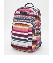 【OUTLET】DAKINE メンズ CAMPUS M 25L バックパック/リュック 【2025年春夏モデル】