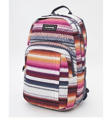 【OUTLET】DAKINE メンズ CAMPUS M 25L バックパック/リュック 【2025年春夏モデル】