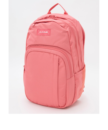 【OUTLET】DAKINE メンズ CAMPUS M 25L バックパック/リュック 【2025年春夏モデル】