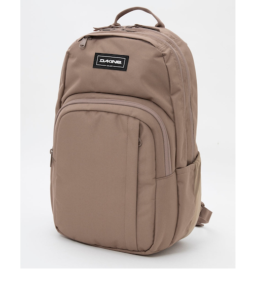 【OUTLET】DAKINE メンズ CAMPUS M 25L バックパック/リュック 【2025年春夏モデル】