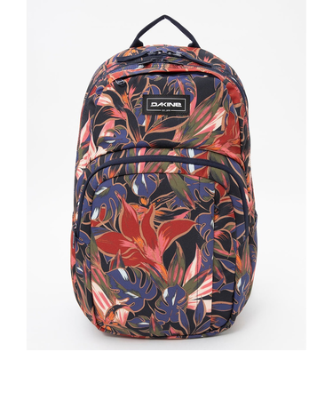 【OUTLET】DAKINE メンズ CAMPUS M 25L バックパック/リュック 【2025年春夏モデル】