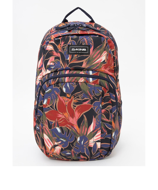 【OUTLET】DAKINE メンズ CAMPUS M 25L バックパック/リュック 【2025年春夏モデル】