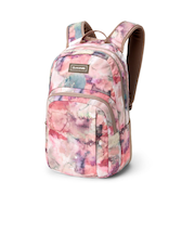 【OUTLET】DAKINE メンズ CAMPUS M 25L バックパック/リュック 【2025年春夏モデル】