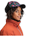 【ROXY ロキシー 公式通販】ロキシー（ROXY）【OUTLET】Roxy パイロットハット ROWLEY X ROXY TRAPPER HAT