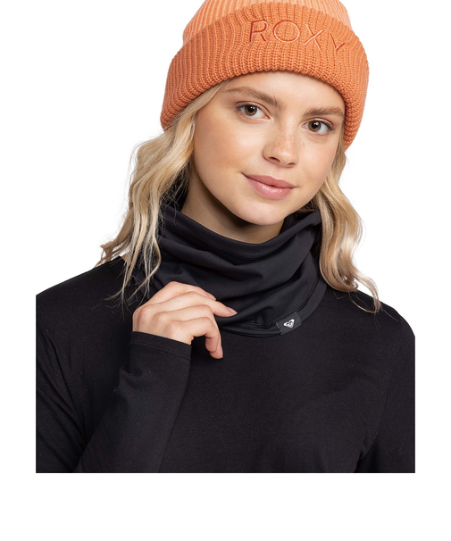 【ROXY ロキシー 公式通販】ロキシー（ROXY）【OUTLET】吸湿速乾 Roxy LANA COLLARネックウォーマー