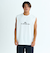 【QUIKSILVER クイックシルバー 公式通販】クイックシルバー （QUIKSILVER）【OUTLET】Quiksilver DOUBLE LOGO SL