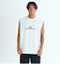 【QUIKSILVER クイックシルバー 公式通販】クイックシルバー （QUIKSILVER）【OUTLET】Quiksilver DOUBLE LOGO SL