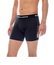 【OUTLET】BILLABONG メンズ HYBRIDS UNDERSHORTS  【2025年春夏モデル】