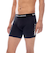 【OUTLET】BILLABONG メンズ HYBRIDS UNDERSHORTS  【2025年春夏モデル】