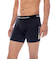 【OUTLET】BILLABONG メンズ HYBRIDS UNDERSHORTS  【2025年春夏モデル】