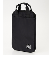【OUTLET】DAKINE メンズ JAMES LAPTOP SLEEVE その他バッグ 【2025年秋冬モデル】