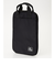 【OUTLET】DAKINE メンズ JAMES LAPTOP SLEEVE その他バッグ 【2025年秋冬モデル】