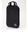 【OUTLET】DAKINE メンズ JAMES LAPTOP SLEEVE その他バッグ 【2025年秋冬モデル】