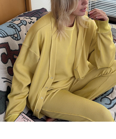 【ROXY ロキシー 公式通販】ロキシー（ROXY）【OUTLET】Roxy AS YOU WISH ウィメンズ カーディガン