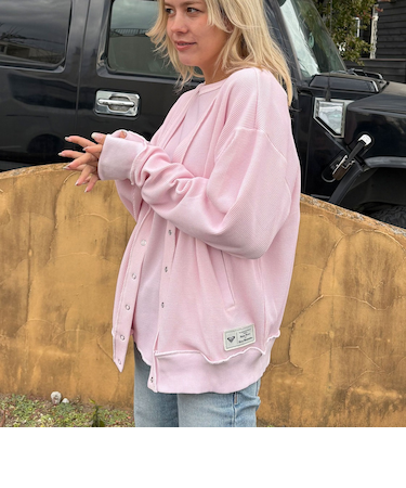 【ROXY ロキシー 公式通販】ロキシー（ROXY）【OUTLET】Roxy AS YOU WISH ウィメンズ カーディガン