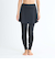 【ROXY ロキシー 公式通販】ロキシー（ROXY）【OUTLET】Roxy SKIRT LEGGINGS ウィメンズ スカート付きラッシュレギンス