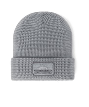 【OUTLET】DAKINE メンズ JAMIE BEANIE ビーニー QUA 【2024年冬モデル】