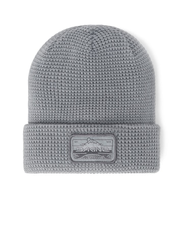 【OUTLET】DAKINE メンズ JAMIE BEANIE ビーニー QUA 【2024年冬モデル】