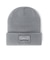 【OUTLET】DAKINE メンズ JAMIE BEANIE ビーニー QUA 【2024年冬モデル】