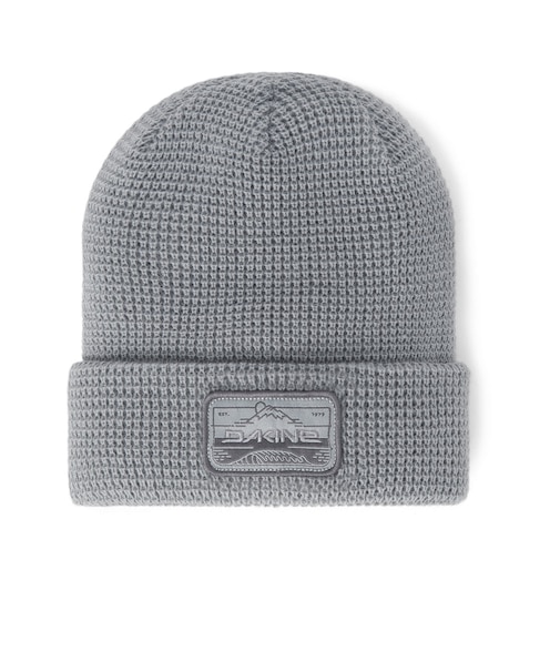 【OUTLET】DAKINE メンズ JAMIE BEANIE ビーニー QUA 【2024年冬モデル】