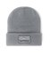 【OUTLET】DAKINE メンズ JAMIE BEANIE ビーニー QUA 【2024年冬モデル】