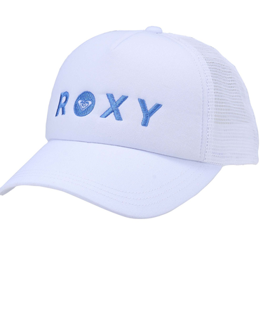 【ROXY ロキシー 公式通販】ロキシー(ROXY)【OUTLET】Roxy MINI SUNSHINE GIRL キッズ キャップ 帽子 子供用