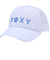 【ROXY ロキシー 公式通販】ロキシー（ROXY）【OUTLET】Roxy MINI SUNSHINE GIRL キッズ キャップ 帽子 子供用