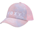 【ROXY ロキシー 公式通販】ロキシー（ROXY）【OUTLET】Roxy MINI SUNSHINE GIRL キッズ キャップ 帽子 子供用