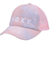 【ROXY ロキシー 公式通販】ロキシー（ROXY）【OUTLET】Roxy MINI SUNSHINE GIRL キッズ キャップ 帽子 子供用
