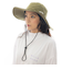 【OUTLET】BILLABONG レディース BEACH HAT WIDE ハット 【2025年春夏モデル】