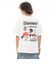 【OUTLET】ELEMENT メンズ AGE OF SS Tシャツ 【2025年春夏モデル】