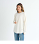 【ROXY ロキシー 公式通販】ロキシー（ROXY）【OUTLET】Roxy AS YOU WISH L/S ウィメンズ Tシャツ ロンT