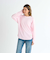 【ROXY ロキシー 公式通販】ロキシー（ROXY）【OUTLET】Roxy AS YOU WISH L/S ウィメンズ Tシャツ ロンT