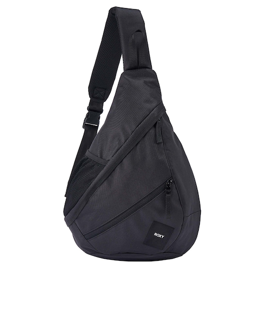 【ROXY ロキシー 公式通販】ロキシー（ROXY）【OUTLET】Roxy SMART SLING ウィメンズ ワンショルダーバッグ
