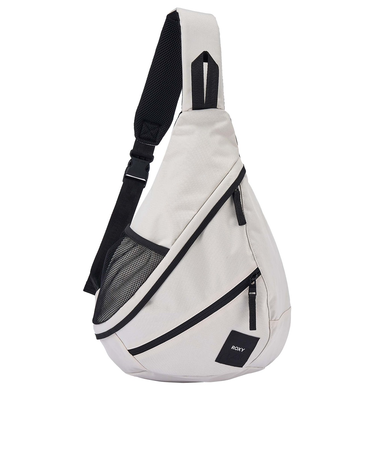 【ROXY ロキシー 公式通販】ロキシー(ROXY)【OUTLET】Roxy SMART SLING ウィメンズ ワンショルダーバッグ