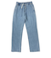 【OUTLET】Quiksilver TAXER DENIM PANT YOUTH キッズ デニム ジーンズ パンツ