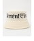 【ELEMENT エレメント公式通販】エレメント （ELEMENT）【OUTLET】ELEMENT メンズ KNIT HAT ハット 【2025年春夏モデル】