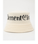 【ELEMENT エレメント公式通販】エレメント （ELEMENT）【OUTLET】ELEMENT メンズ KNIT HAT ハット 【2025年春夏モデル】