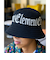 【ELEMENT エレメント公式通販】エレメント （ELEMENT）【OUTLET】ELEMENT メンズ KNIT HAT ハット 【2025年春夏モデル】