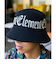 【ELEMENT エレメント公式通販】エレメント （ELEMENT）【OUTLET】ELEMENT メンズ KNIT HAT ハット 【2025年春夏モデル】