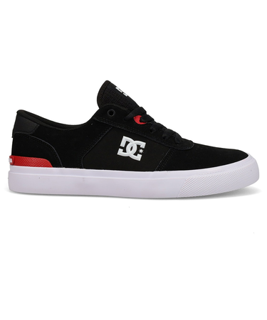 【DC ディーシー公式通販】ディーシー (DC SHOES)【OUTLET】DC Shoes TEKNIC S メンズ フットウェア