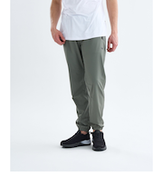 【OUTLET】RVCA SPORT メンズ YOGGER PANT II ロングパンツ 【2025年春夏モデル】