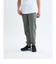 【OUTLET】RVCA SPORT メンズ YOGGER PANT II ロングパンツ 【2025年春夏モデル】