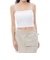 【OUTLET】RVCA レディース RECESSION TUBE TOP タンクトップ 【2025年春夏モデル】
