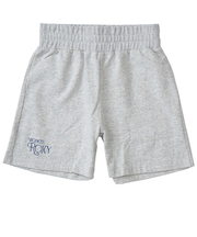 【ROXY ロキシー 公式通販】ロキシー（ROXY）【OUTLET】Roxy MINI VACANCES キッズ スウェットハーフパンツ