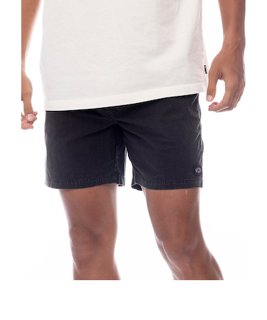 【OUTLET】BILLABONG メンズ MARIO SHORT ショートパンツ 【2025年春夏モデル】