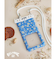 【BILLABONG ビラボン公式通販】ビラボン （BILLABONG）【OUTLET】BILLABONG レディース 防水スマホケース 【2025年夏モデル】