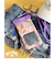 【BILLABONG ビラボン公式通販】ビラボン （BILLABONG）【OUTLET】BILLABONG レディース 防水スマホケース 【2025年夏モデル】